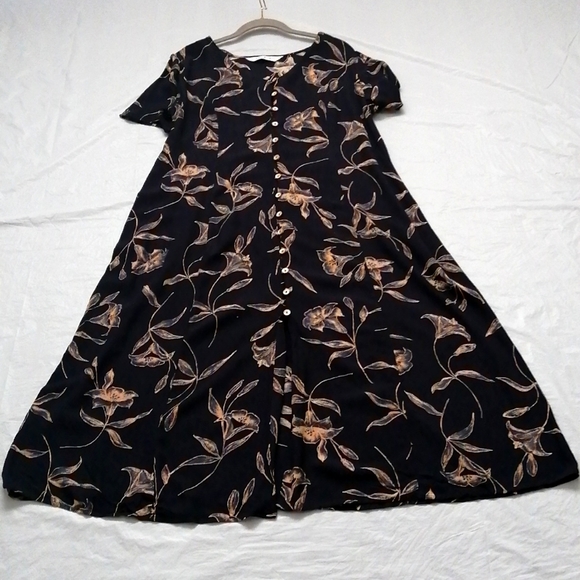 Full Dress👗 - Picture 1 of 4